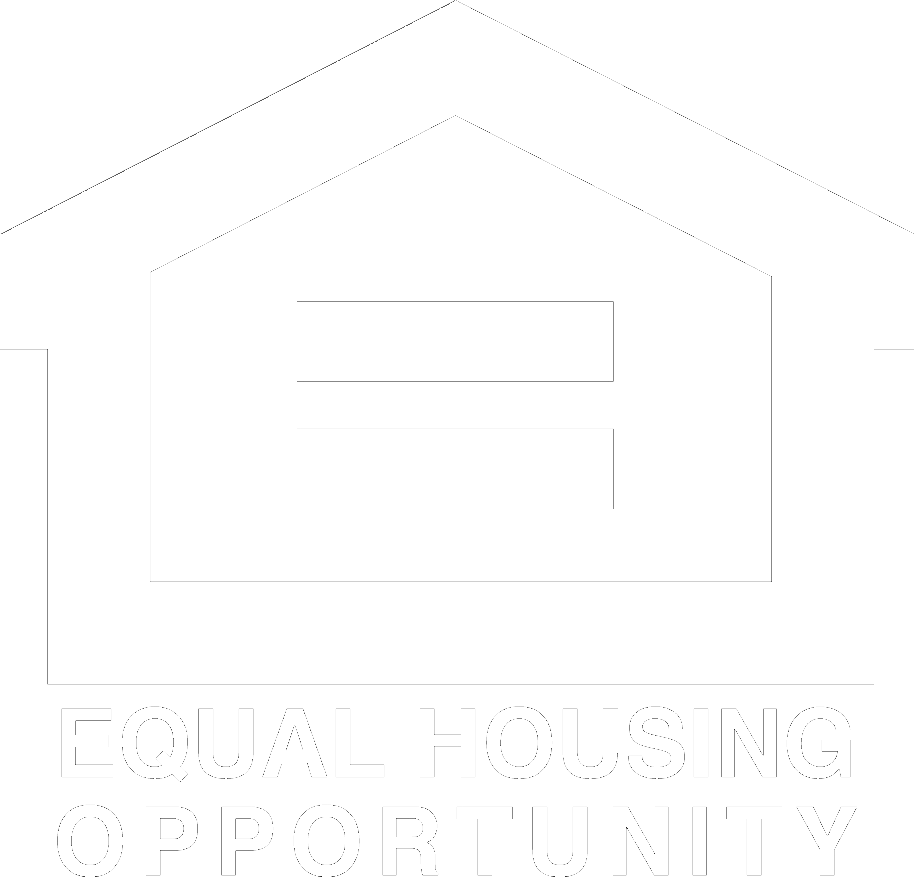 Equal Housing